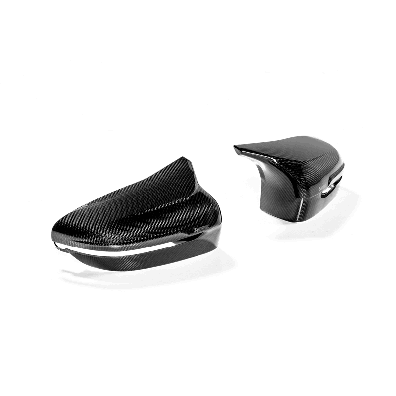BMW F90 M5 Mirror Cap