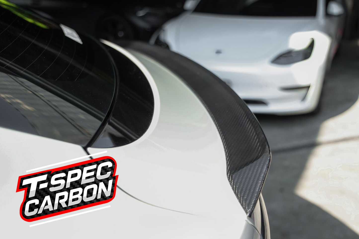 Porsche Cayenne Turbo GT Spoiler
