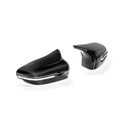 BMW F90 M5 Mirror Cap