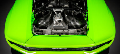 Lamborghini Huracan EVENTURI Carbon Air Intake